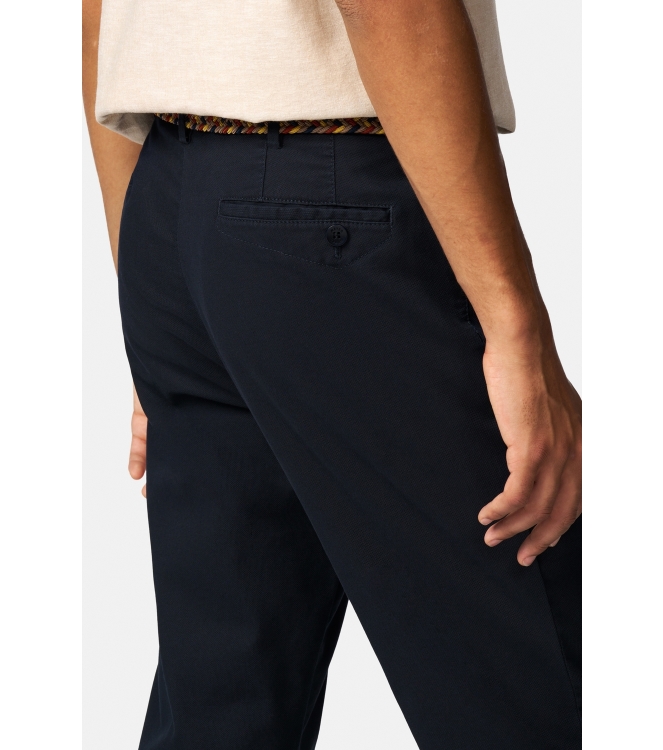 Broek