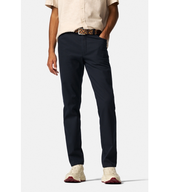 Broek