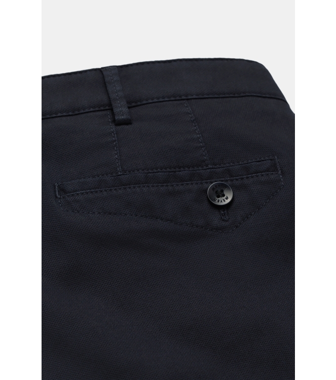 Broek