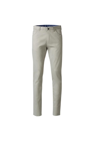 Meyer Broek