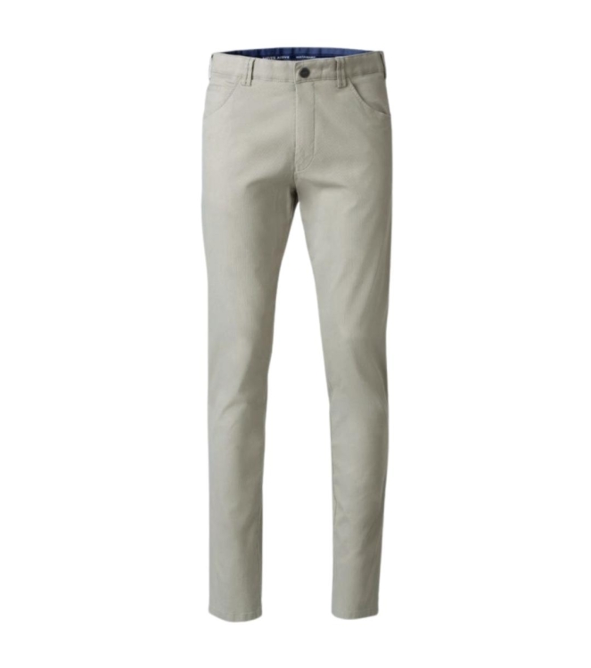 Broek