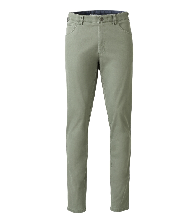 Broek