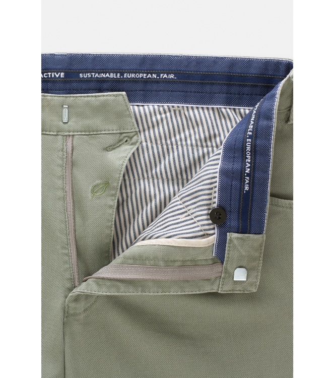 Broek