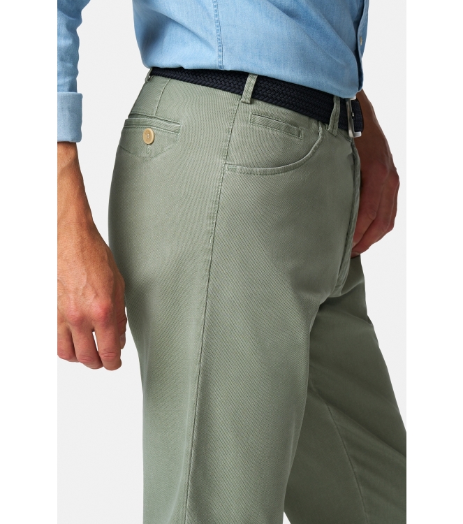 Broek