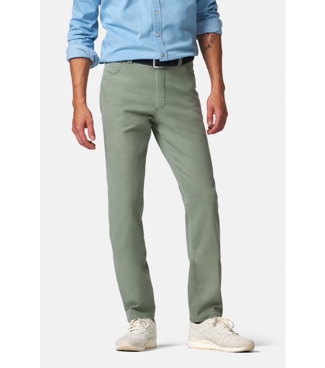 Broek