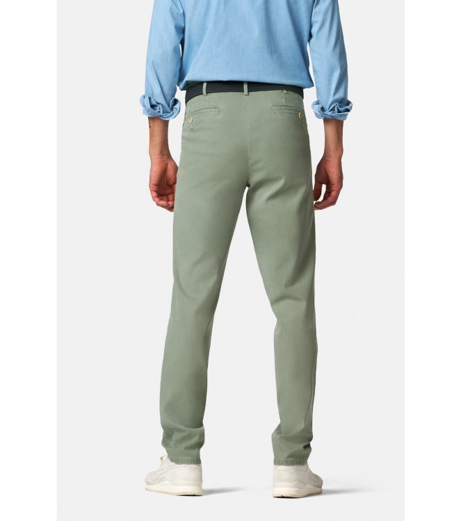 Broek