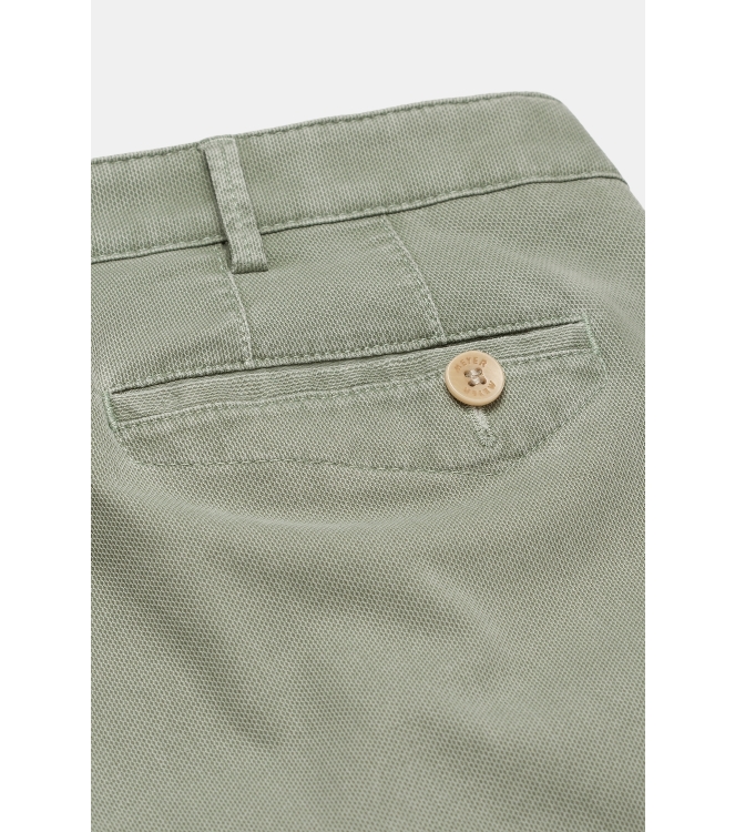 Broek