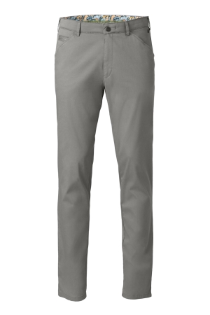 Meyer Broek