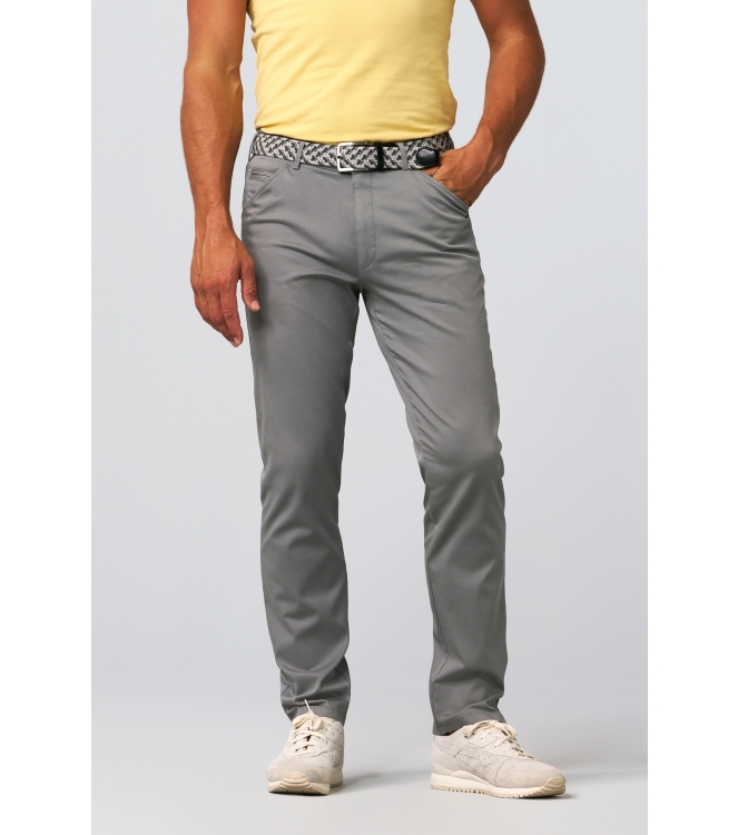 Broek