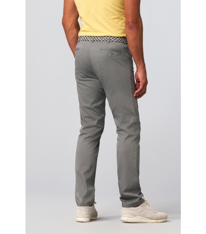 Broek