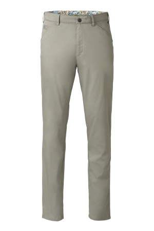 Meyer Broek