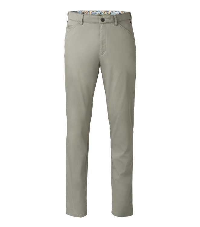 Broek
