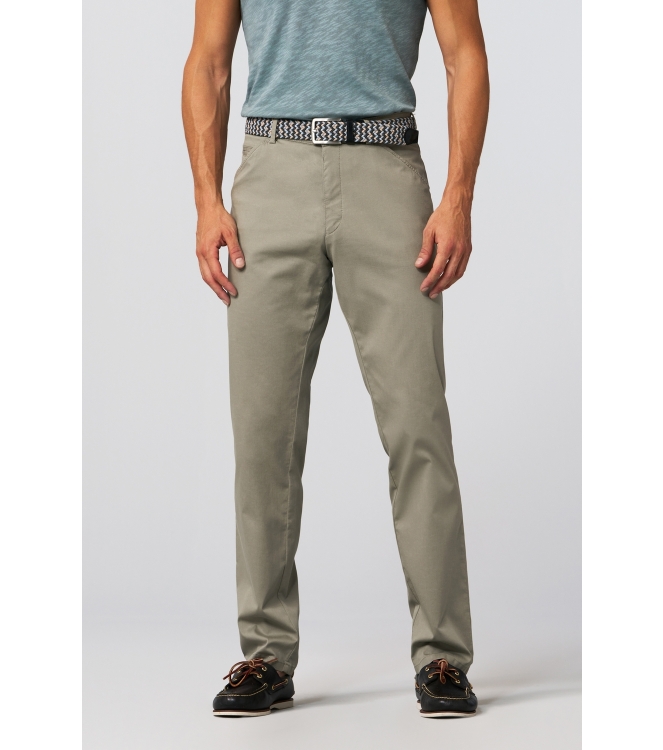 Broek