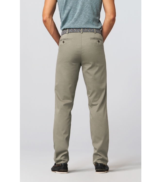 Broek