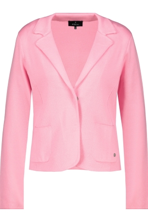 Monari Blazer
