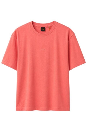 Hugo Boss Orange T-shirt