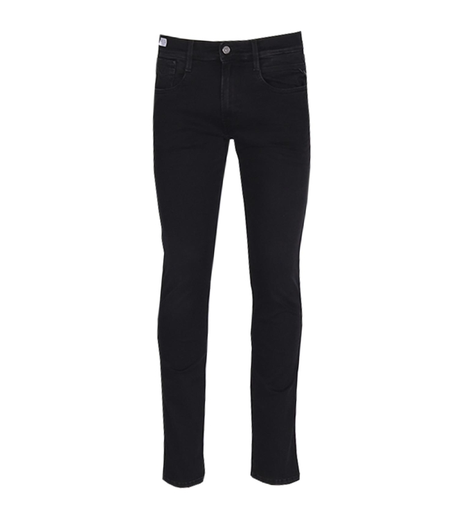 Broek