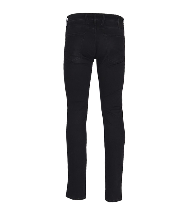 Broek