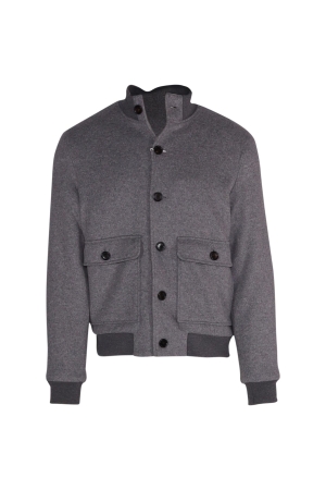 Profuomo Bomberjack