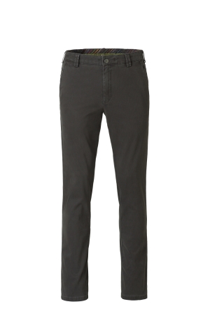 Meyer Broek
