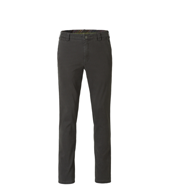 Broek