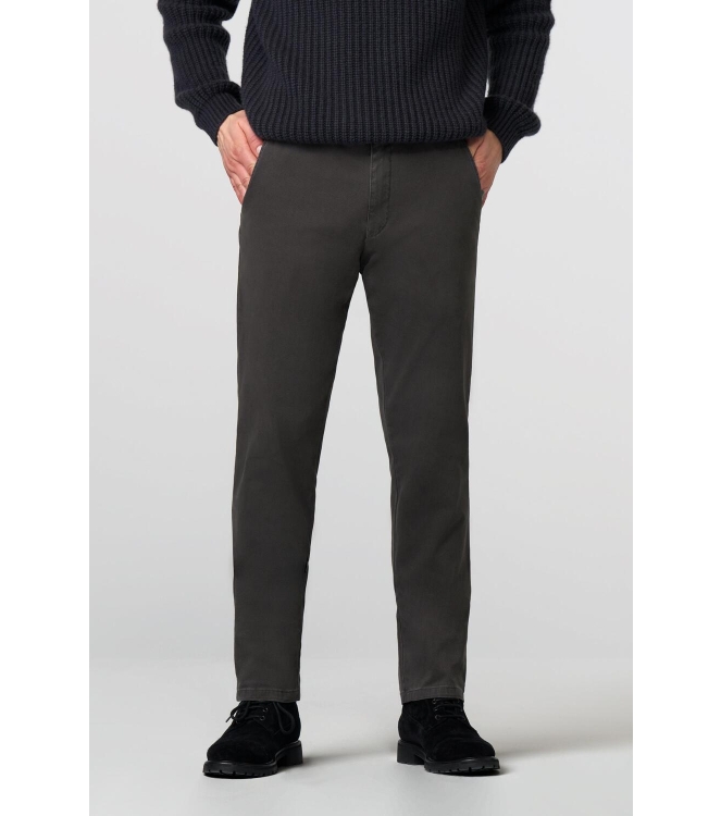 Broek