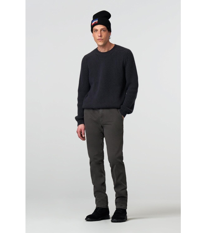 Broek