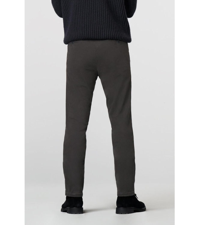 Broek