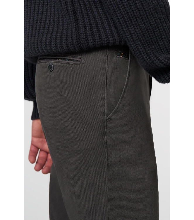 Broek