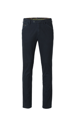 Meyer Broek