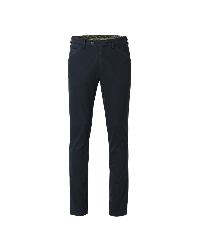 Broek