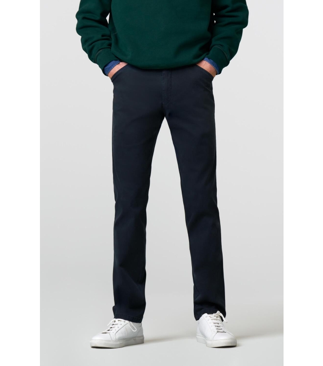Broek