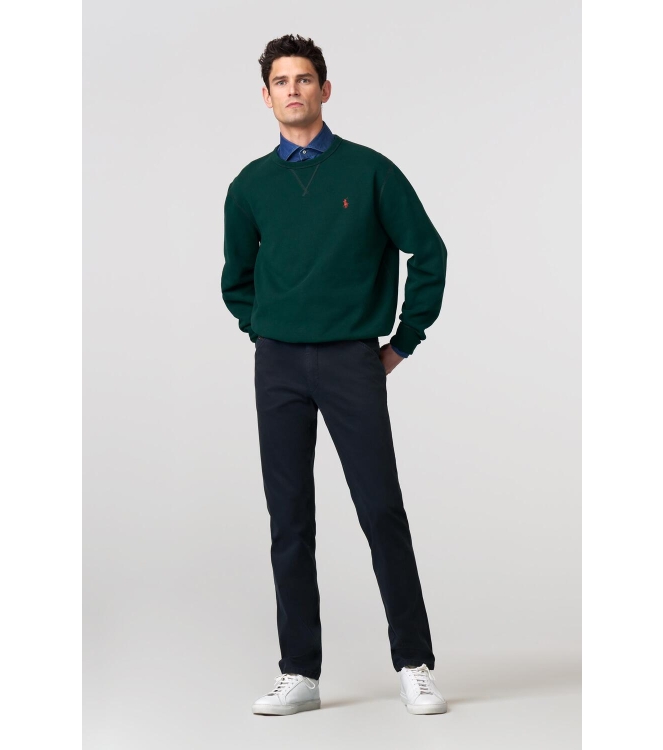 Broek