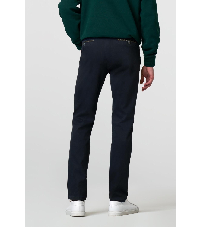 Broek