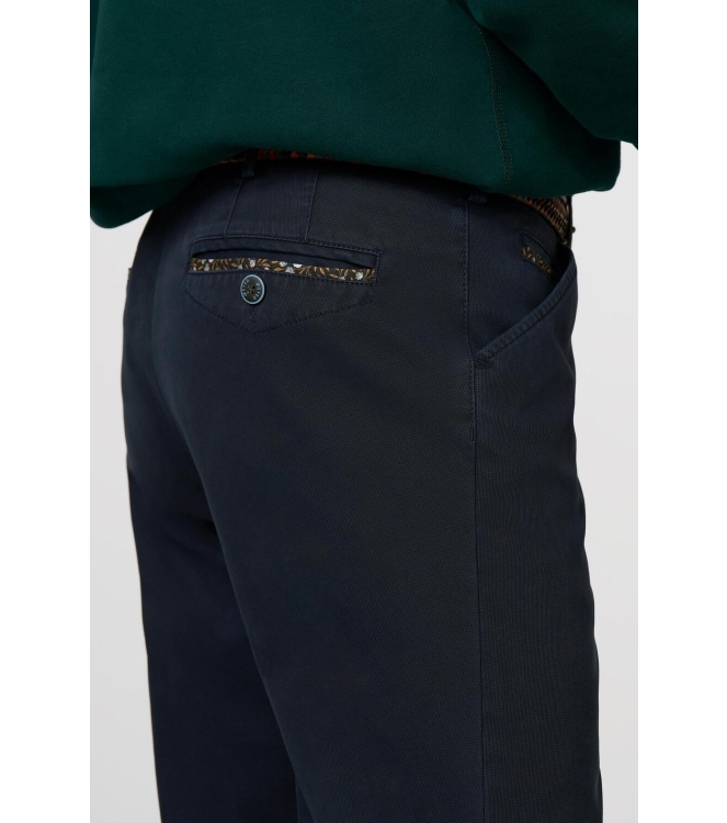 Broek