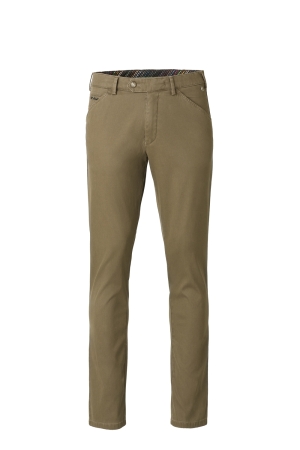 Meyer Broek