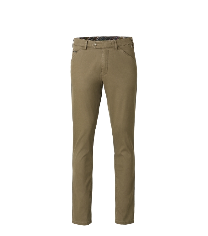 Broek