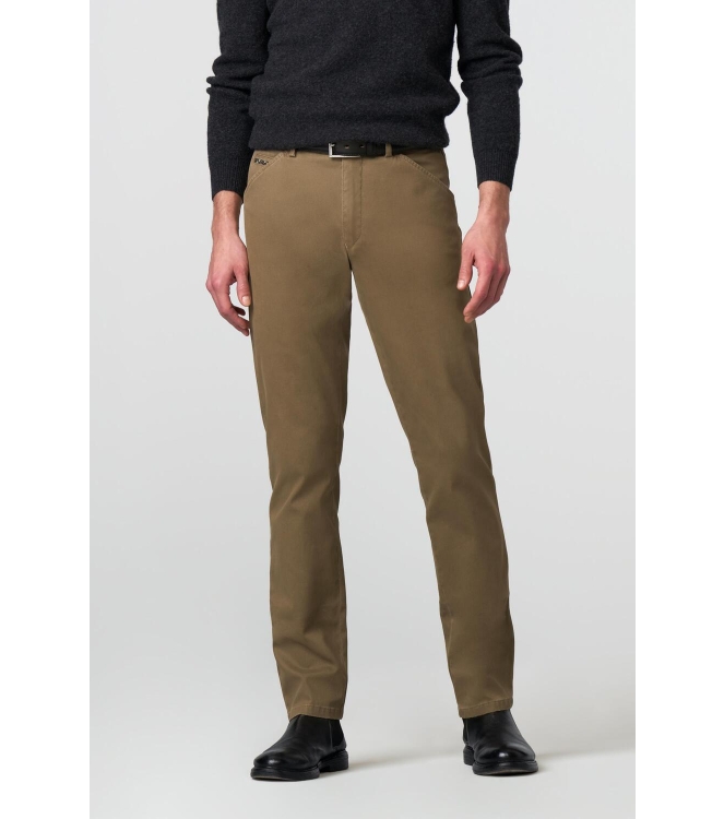 Broek