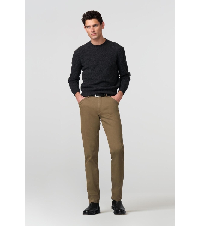 Broek