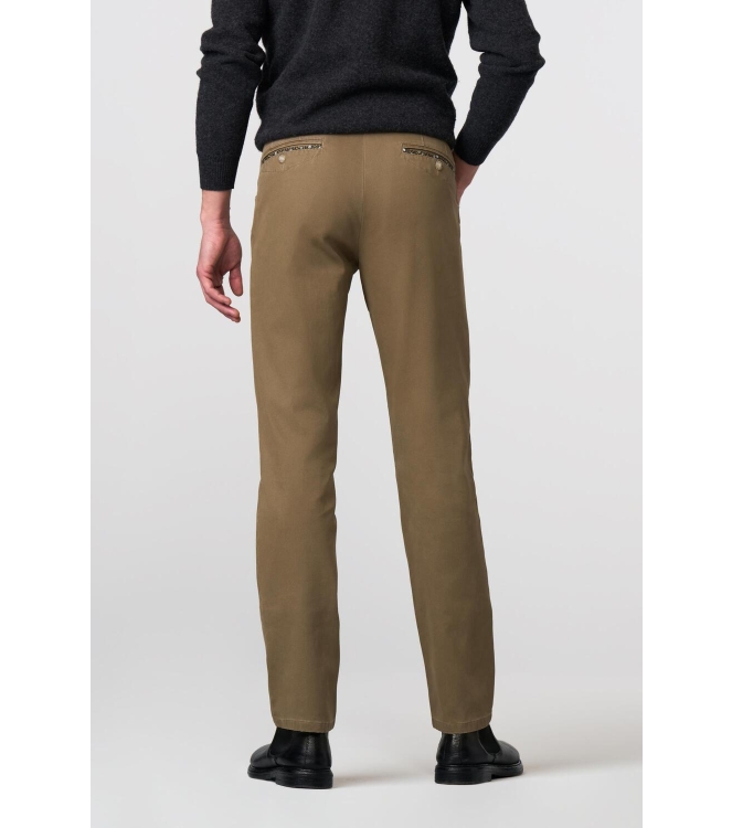 Broek