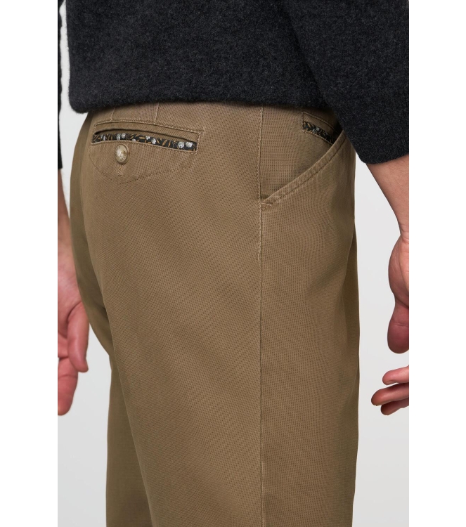 Broek