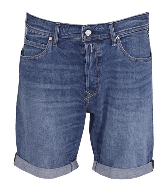 Broek