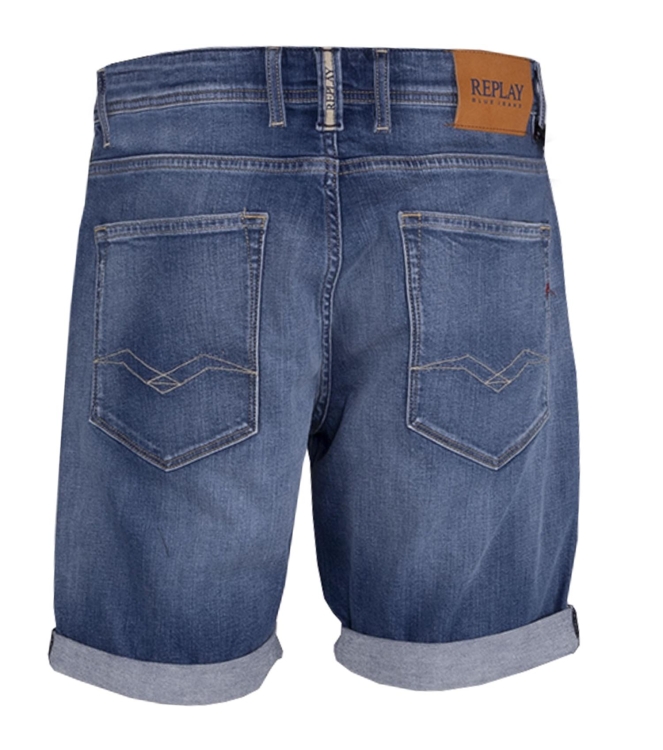 Broek