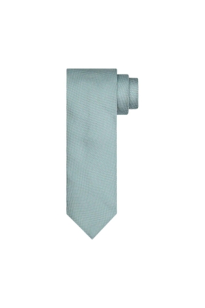 Profuomo Stropdas, strik of manchetknoop