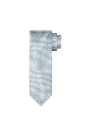 Profuomo Stropdas, strik of manchetknoop
