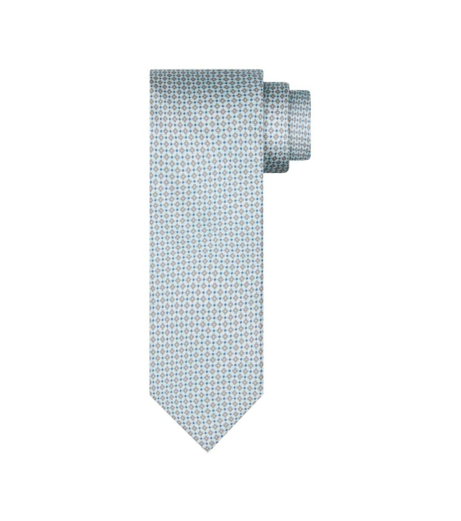 Accessoire