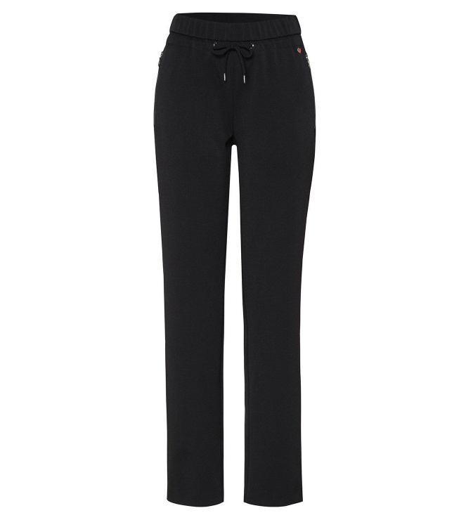 Broek