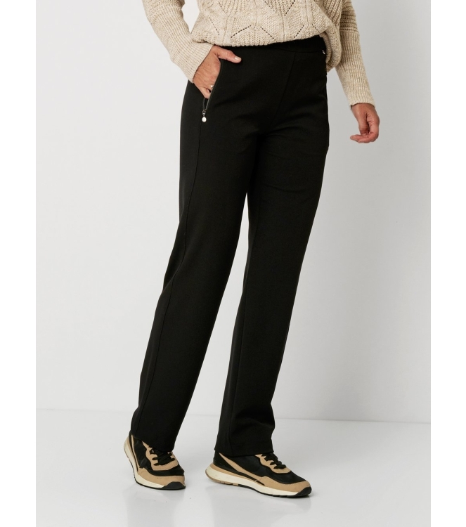 Broek