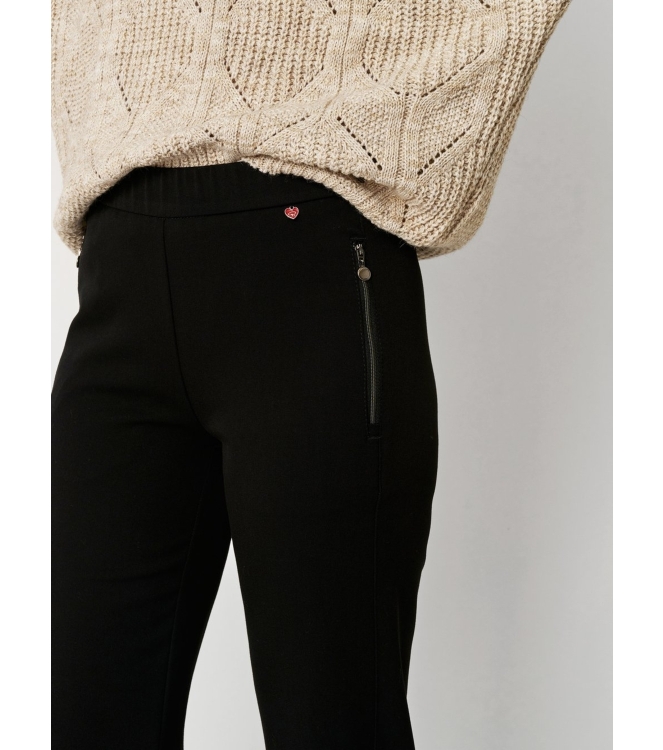 Broek
