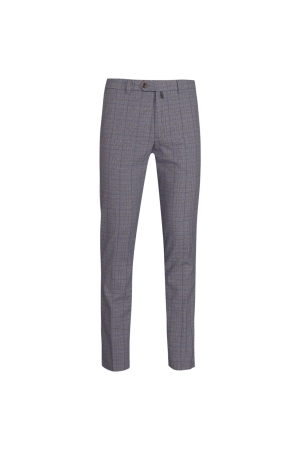 Meyer Broek